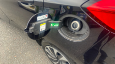 Ford Fiesta 1.0 EcoBoost Titanium 5dr Petrol Hatchback